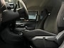 Citroën C1 1.0 e-VTi Shine Bluetooth/USB/Airco/Camera