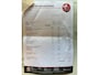 Citroën C1 1.0 e-VTi Shine Bluetooth/USB/Airco/Camera