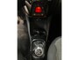 Citroën C1 1.0 e-VTi Shine Bluetooth/USB/Airco/Camera