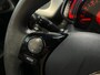 Citroën C1 1.0 e-VTi Shine Bluetooth/USB/Airco/Camera