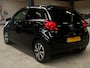 Citroën C1 1.0 e-VTi Shine Bluetooth/USB/Airco/Camera