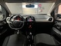 Citroën C1 1.0 e-VTi Shine Bluetooth/USB/Airco/Camera