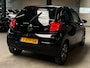 Citroën C1 1.0 e-VTi Shine Bluetooth/USB/Airco/Camera