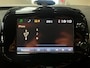 Citroën C1 1.0 e-VTi Shine Bluetooth/USB/Airco/Camera