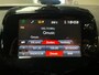 Citroën C1 1.0 e-VTi Shine Bluetooth/USB/Airco/Camera
