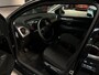 Citroën C1 1.0 e-VTi Shine Bluetooth/USB/Airco/Camera