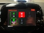 Citroën C1 1.0 e-VTi Shine Bluetooth/USB/Airco/Camera
