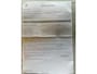 Citroën C1 1.0 e-VTi Shine Bluetooth/USB/Airco/Camera