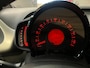 Citroën C1 1.0 e-VTi Shine Bluetooth/USB/Airco/Camera