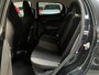 Citroën C1 1.0 e-VTi Shine Bluetooth/USB/Airco/Camera