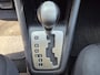 Hyundai ix20 1.6i i-Catcher uitvoering automaat panorama-dak hoge-instap !!