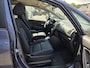 Hyundai ix20 1.6i i-Catcher uitvoering automaat panorama-dak hoge-instap !!