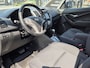 Hyundai ix20 1.6i i-Catcher uitvoering automaat panorama-dak hoge-instap !!