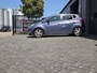 Hyundai ix20 1.6i i-Catcher uitvoering automaat panorama-dak hoge-instap !!
