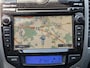 Hyundai ix20 1.6i i-Catcher uitvoering automaat panorama-dak hoge-instap !!