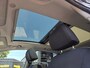 Hyundai ix20 1.6i i-Catcher uitvoering automaat panorama-dak hoge-instap !!