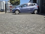 Hyundai ix20 1.6i i-Catcher uitvoering automaat panorama-dak hoge-instap !!