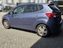 Hyundai ix20 1.6i i-Catcher uitvoering automaat panorama-dak hoge-instap !!