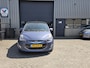 Hyundai ix20 1.6i i-Catcher uitvoering automaat panorama-dak hoge-instap !!