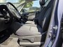 Hyundai ix20 1.6i i-Catcher uitvoering automaat panorama-dak hoge-instap !!