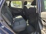 Hyundai ix20 1.6i i-Catcher uitvoering automaat panorama-dak hoge-instap !!