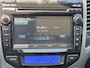 Hyundai ix20 1.6i i-Catcher uitvoering automaat panorama-dak hoge-instap !!