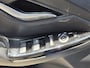 Hyundai ix20 1.6i i-Catcher uitvoering automaat panorama-dak hoge-instap !!
