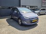 Hyundai ix20 1.6i i-Catcher uitvoering automaat panorama-dak hoge-instap !!
