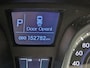 Hyundai ix20 1.6i i-Catcher uitvoering automaat panorama-dak hoge-instap !!