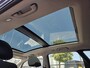 Hyundai ix20 1.6i i-Catcher uitvoering automaat panorama-dak hoge-instap !!
