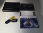 Hyundai ix20 1.6i i-Catcher uitvoering automaat panorama-dak hoge-instap !!