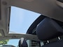 Hyundai ix20 1.6i i-Catcher uitvoering automaat panorama-dak hoge-instap !!