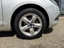 Ford Focus Wagon 1.6 Comfort AIRCO-CRUISE