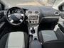 Ford Focus Wagon 1.6 Comfort AIRCO-CRUISE