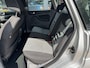 Ford Focus Wagon 1.6 Comfort AIRCO-CRUISE