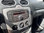 Ford Focus Wagon 1.6 Comfort AIRCO-CRUISE