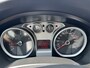 Ford Focus Wagon 1.6 Comfort AIRCO-CRUISE