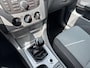 Ford Focus Wagon 1.6 Comfort AIRCO-CRUISE