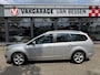 Ford Focus Wagon 1.6 Comfort AIRCO-CRUISE
