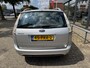 Ford Focus Wagon 1.6 Comfort AIRCO-CRUISE