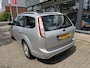 Ford Focus Wagon 1.6 Comfort AIRCO-CRUISE