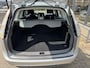 Ford Focus Wagon 1.6 Comfort AIRCO-CRUISE