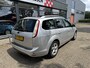 Ford Focus Wagon 1.6 Comfort AIRCO-CRUISE