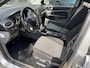 Ford Focus Wagon 1.6 Comfort AIRCO-CRUISE