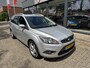 Ford Focus Wagon 1.6 Comfort AIRCO-CRUISE