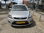 Ford Focus Wagon 1.6 Comfort AIRCO-CRUISE