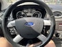 Ford Focus Wagon 1.6 Comfort AIRCO-CRUISE