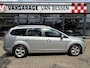 Ford Focus Wagon 1.6 Comfort AIRCO-CRUISE