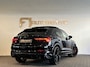 Audi RS Q3 Sportback RSQ3 2.5 TFSI Pano|Sonos|Alcantara|Sfeer|Camera