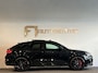 Audi RS Q3 Sportback RSQ3 2.5 TFSI Pano|Sonos|Alcantara|Sfeer|Camera
